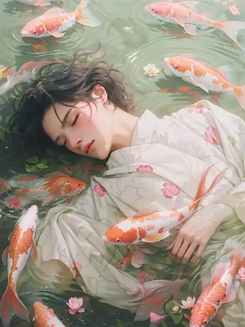 权力的游戏