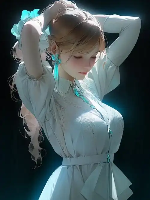 教父