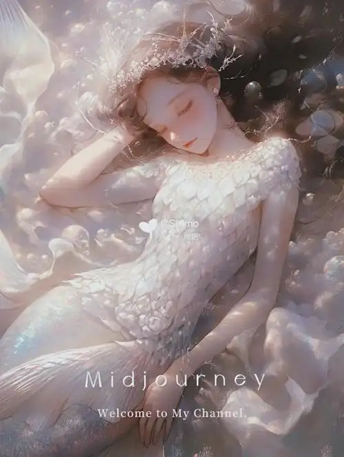 星际穿越
