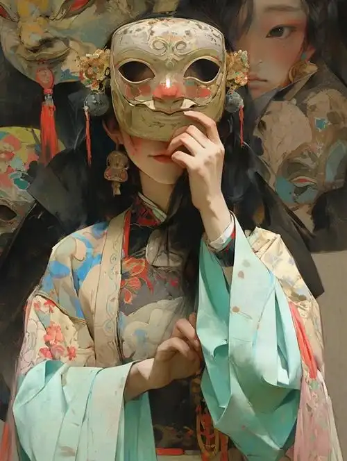你的名字。